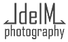 JdelM Photography